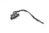 Obd Diagnosis Wire / Wiring Connector (16-PIN) 61139335261 — photo 1