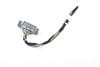Obd Diagnosis Wire / Wiring Connector (16-PIN) 61139335261 — photo 2