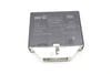 Park Assist Control Module 66209418460 — photo 1