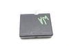 Park Assist Control Module 66209418460 — photo 2