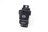 Parking Brake / Hill Hold Switch 61319109311 — photo 1