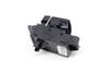 Parking Brake / Hill Hold Switch 61319109311 — photo 2