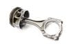 Piston w/ Connecting Rod 11258600381 — photo 2