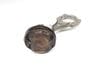 Piston w/ Connecting Rod 11258600381 — photo 1