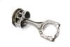 Piston w/ Connecting Rod 11258600381 — photo 2