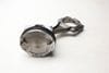 Piston w/ Connecting Rod 11258665195 — photo 1