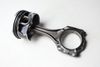 Piston w/ Connecting Rod 11258665195 — photo 2
