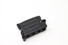 Plug Connector Bracket / Housing 61139331175 — photo 1