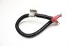 Positive (+) Battery / Starter Cable 12427796127 — photo 2