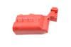 Positive Battery Terminal / Junction Box Cover 61149348970 — photo 1