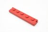 Positive Battery Terminal / Junction Box Cover 61149348971 — photo 1