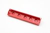 Positive Battery Terminal / Junction Box Cover 61149348971 — photo 2