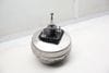 Power Brake Booster 8074224 — photo 1