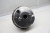 Power Brake Booster 8074224 — photo 2