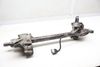 Power Steering Rack / Gear 6896837 — photo 1