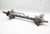 Power Steering Rack / Gear 6896837 — photo 2