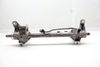 Power Steering Rack / Gear 6896837 — photo 3