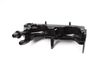 Pvc / Engine Oil Separator 11158636544 — photo 2