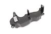 Pvc / Engine Oil Separator 11158636544 — photo 3