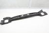 Radiator Air Duct / Guide (UPPER) 51747383845 — photo 1