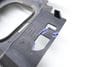 Radiator Air Duct / Guide (UPPER) 51747383845 — photo 2