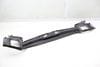 Radiator Air Duct / Guide (UPPER) 51747383845 — photo 3