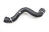 Radiator Coolant Hose / Line (LOWER) 17128602669 — photo 1