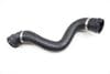 Radiator Coolant Hose / Line (LOWER) 17128602669 — photo 2