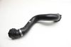 Radiator Coolant Hose / Line (LOWER) 17128602669 — photo 1