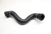 Radiator Coolant Hose / Line (LOWER) 17128602669 — photo 2