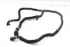 Radiator Coolant Hose / Line (UPPER) 17128602863 — photo 1