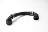 Radiator Coolant Hose (LOWER) 17128602677 — photo 1