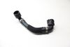 Radiator Coolant Hose (LOWER) 17128602677 — photo 2