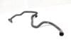 Radiator Coolant Hose (UPPER) 17127933659 — photo 1