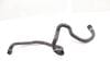 Radiator Coolant Hose (UPPER) 17127933659 — photo 2