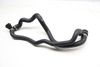 Radiator Coolant Hose (UPPER) 17127933659 — photo 1