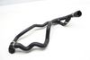 Radiator Coolant Hose (UPPER) 17127933659 — photo 2