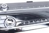 Radio / Climate Control Temp Unit 61317947870 — photo 3