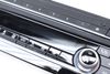 Radio / Climate Control Temp Unit 61317947870 — photo 4