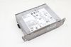 Radio / Stereo Receiver Head Unit (HIGH 3) 65129826943 — photo 1