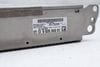 Radio / Stereo Receiver Head Unit (HIGH 3) 65129826943 — photo 2