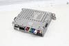 Radio / Stereo Receiver Head Unit (HIGH 3) 65129826943 — photo 3
