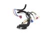 Radio / Stereo Receiver Head Unit Wiring Connector Set — photo 1