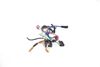 Radio / Stereo Receiver Head Unit Wiring Connector Set — photo 1