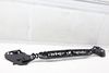 Bumper Cover Support Bracket (CENTER) 51128067762 — photo 1