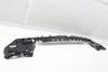 Bumper Cover Support Bracket (CENTER) 51128067762 — photo 2