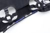 Bumper Cover Support Bracket (CENTER) 51128067762 — photo 3