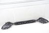 Bumper Cover Support Bracket (CENTER) 51128067762 — photo 4