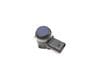 Bumper PDC / Park Distance / Assist Sensor 66209336919 — photo 1
