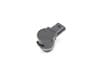 Bumper PDC / Park Distance / Assist Sensor 66209336919 — photo 2